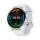 Smartwatch GARMIN Venu 3 45mm GPS Srebny (010-02784-00)